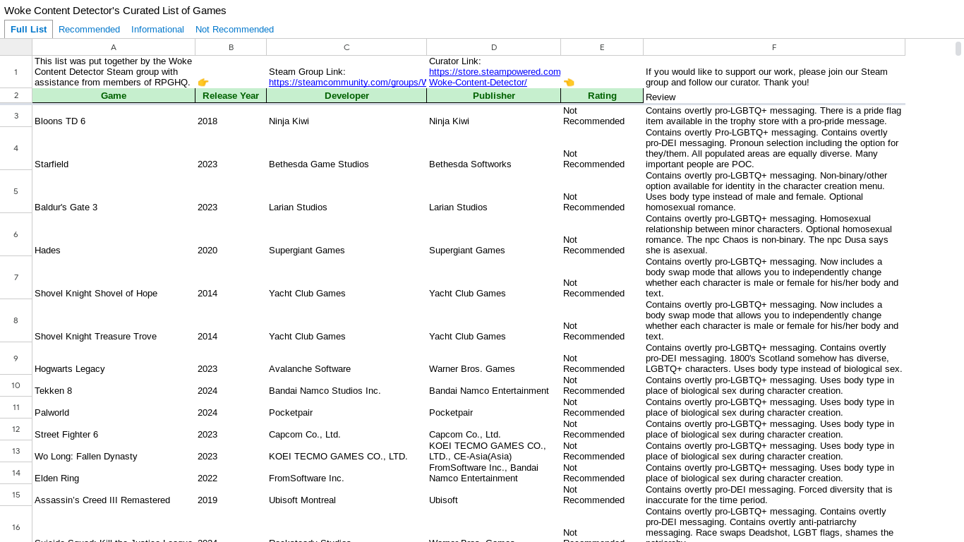 the desktop screenshot of docs.google.com