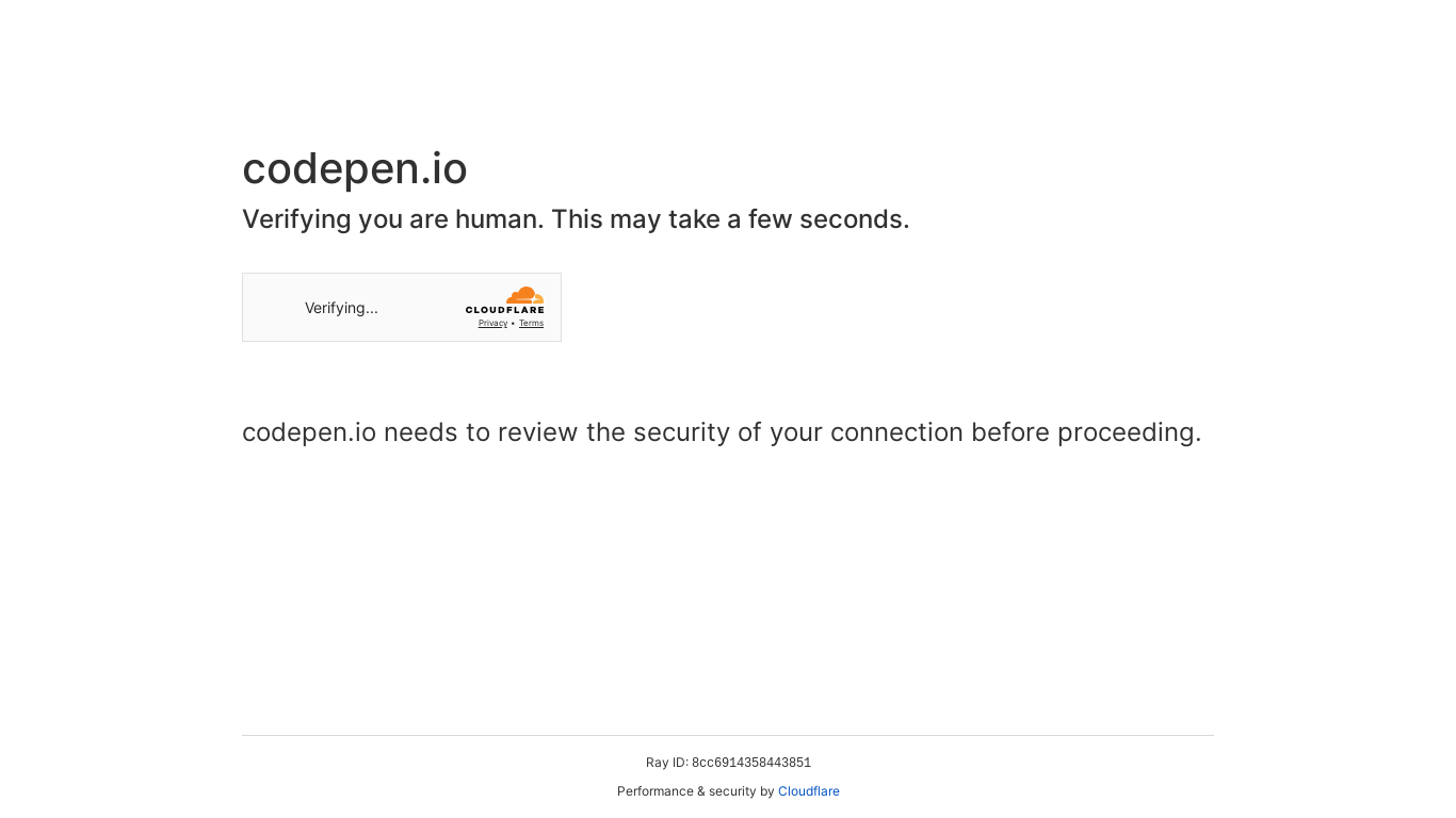 the desktop screenshot of codepen.io