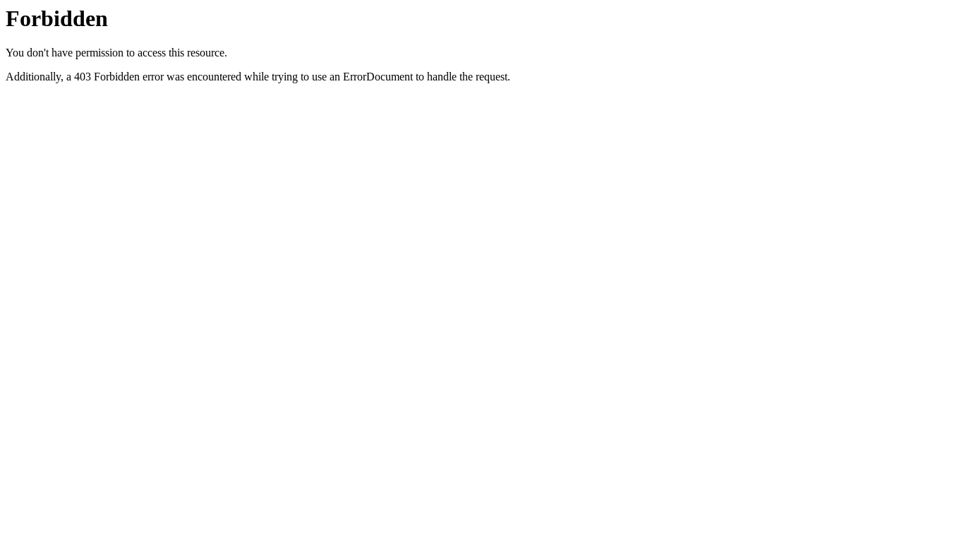 the desktop screenshot of richviventerprise.com