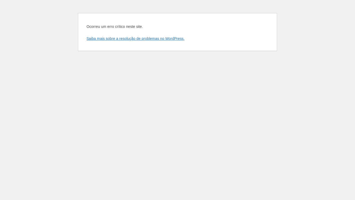 the desktop screenshot of ativomacae.com