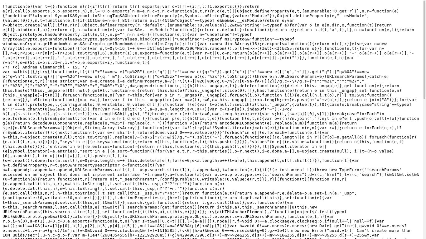 the desktop screenshot of found.ee