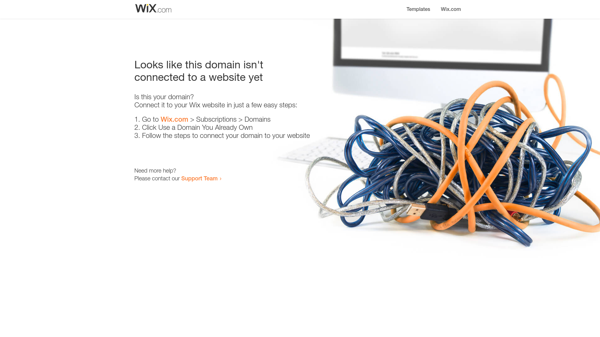 the desktop screenshot of kochabxiilab.ai