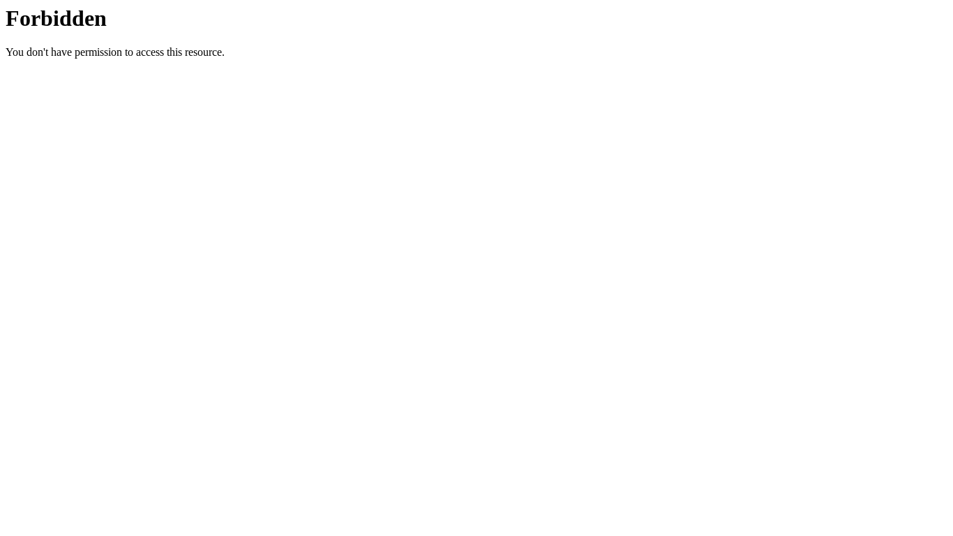 the desktop screenshot of unsubscribelinks.de