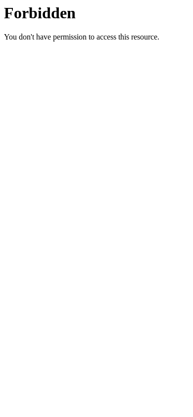 the mobile screenshot of unsubscribelinks.de