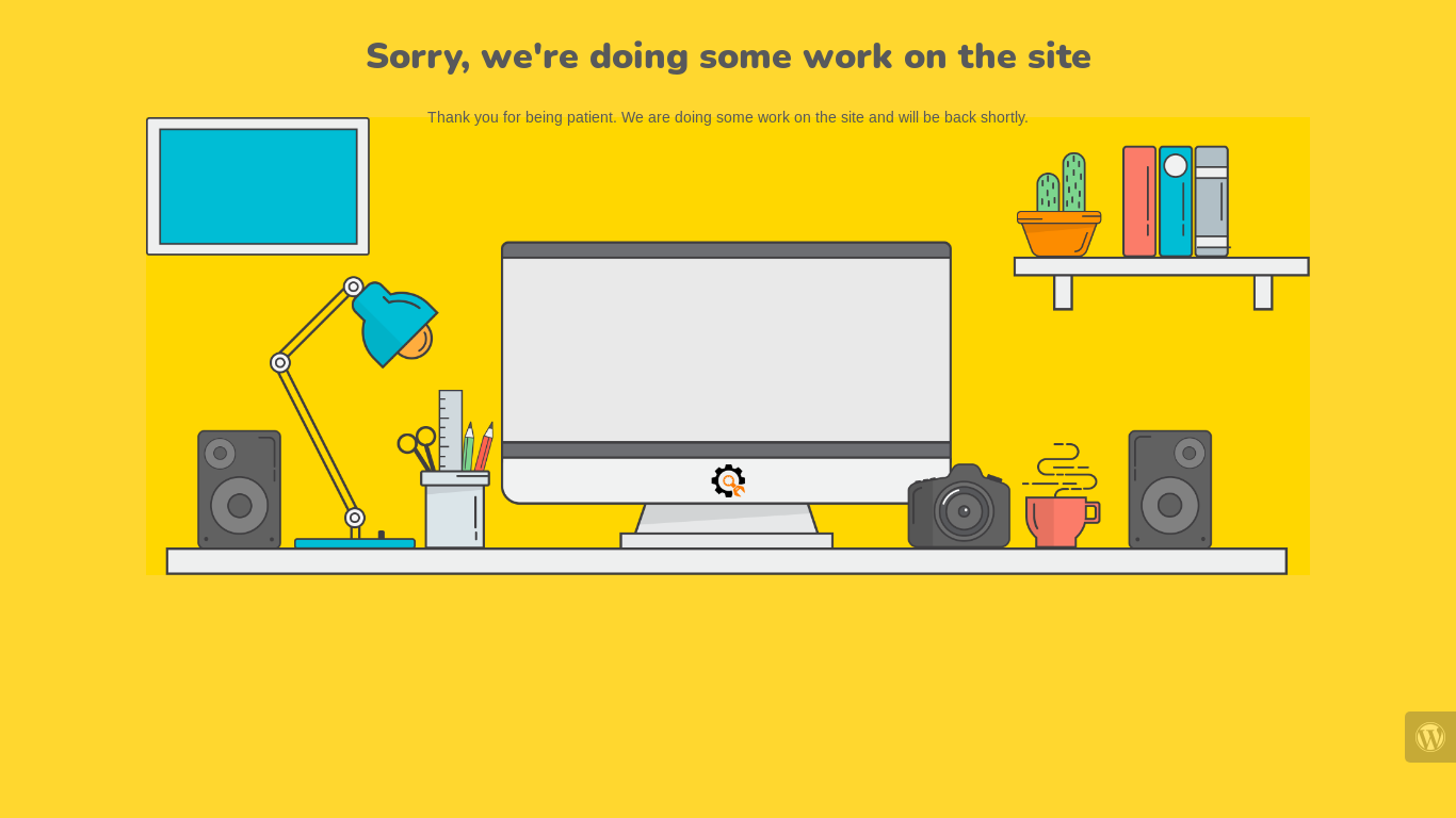 the desktop screenshot of excitinglifedaycare.com