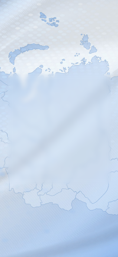 the mobile screenshot of go.er.ru
