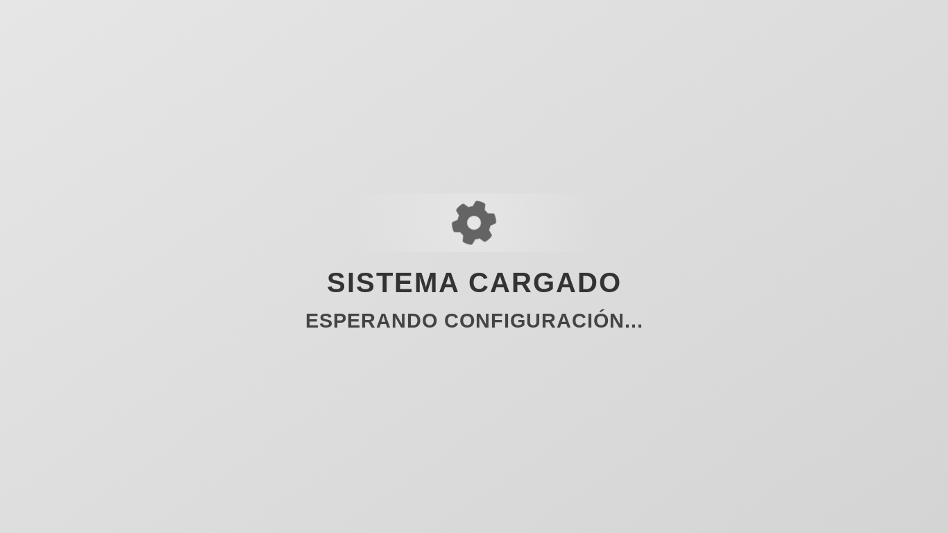 the desktop screenshot of rifasysorteoselpollocarmelo.com