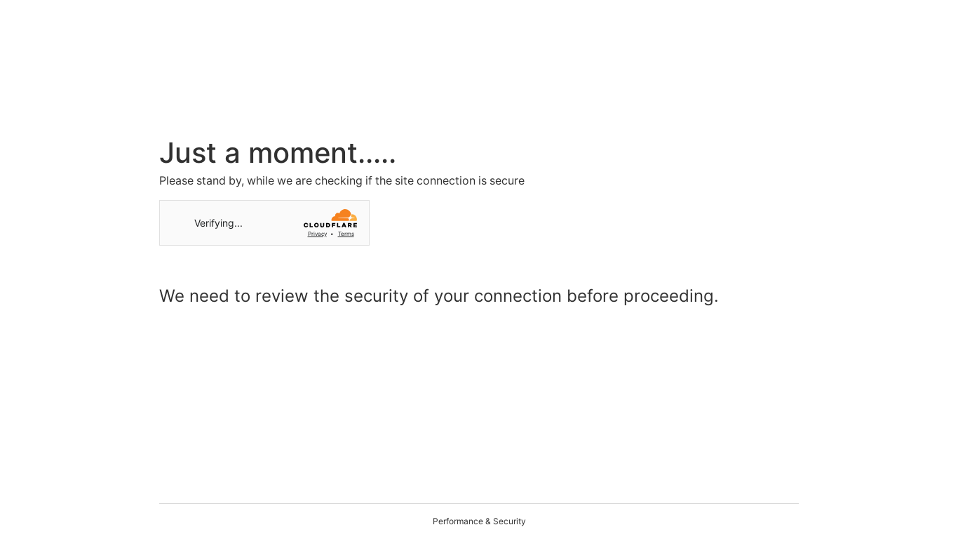 the desktop screenshot of shareingdocuments.xyz