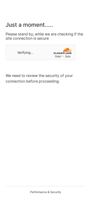 the mobile screenshot of shareingdocuments.xyz
