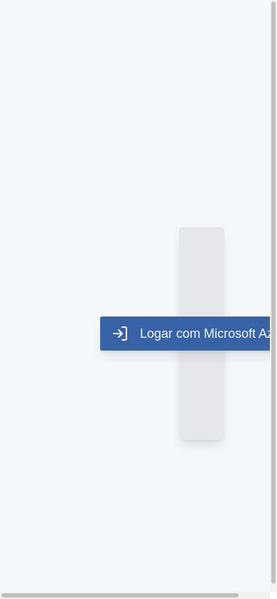 the mobile screenshot of multicloud.seidorcloud.com.br