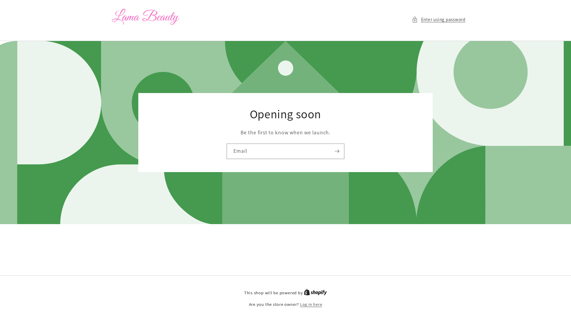 the desktop screenshot of v1inyh-mf.myshopify.com