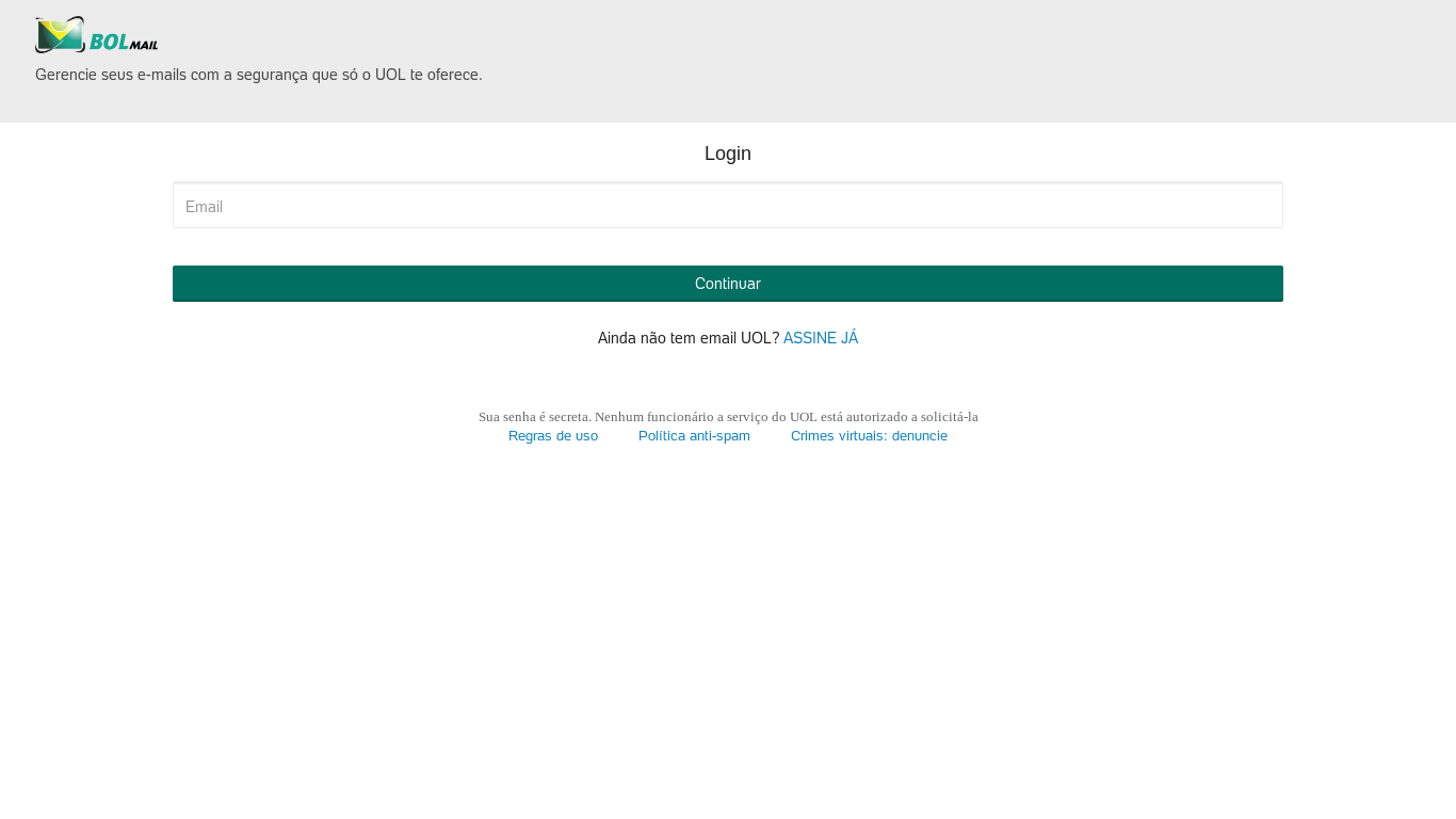 the desktop screenshot of libxerdayilw.dynv6.net