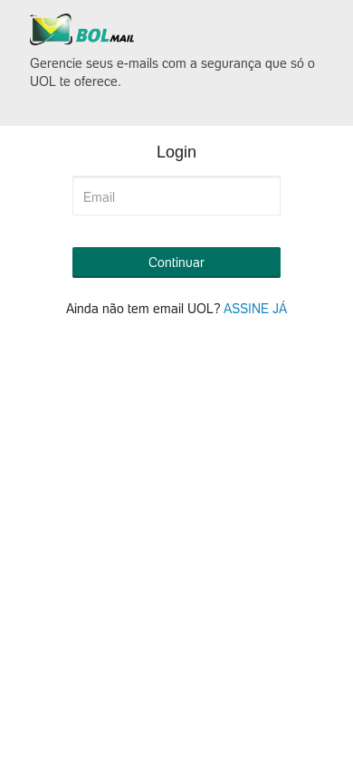 the mobile screenshot of libxerdayilw.dynv6.net