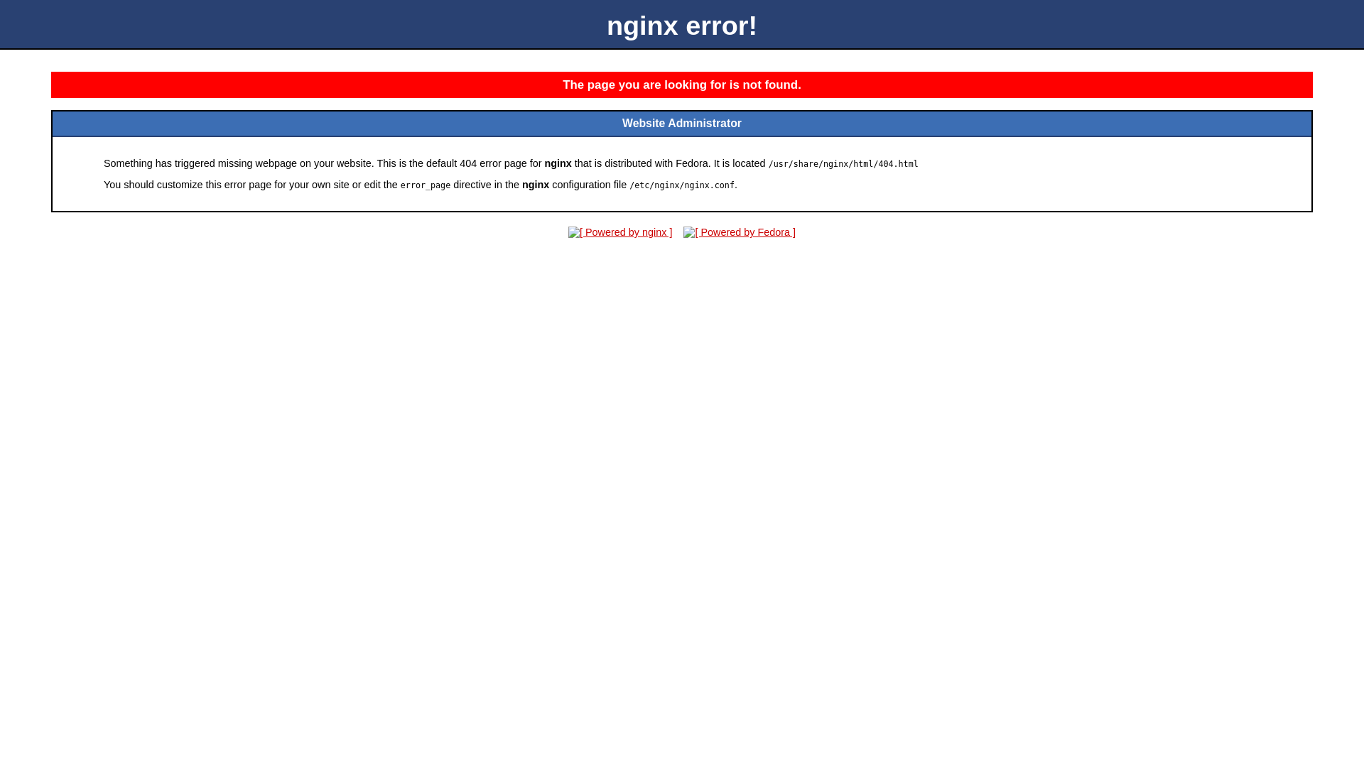 the desktop screenshot of k929affboy.org