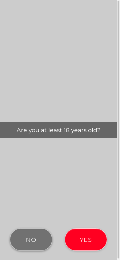the mobile screenshot of safetyswdomain.com
