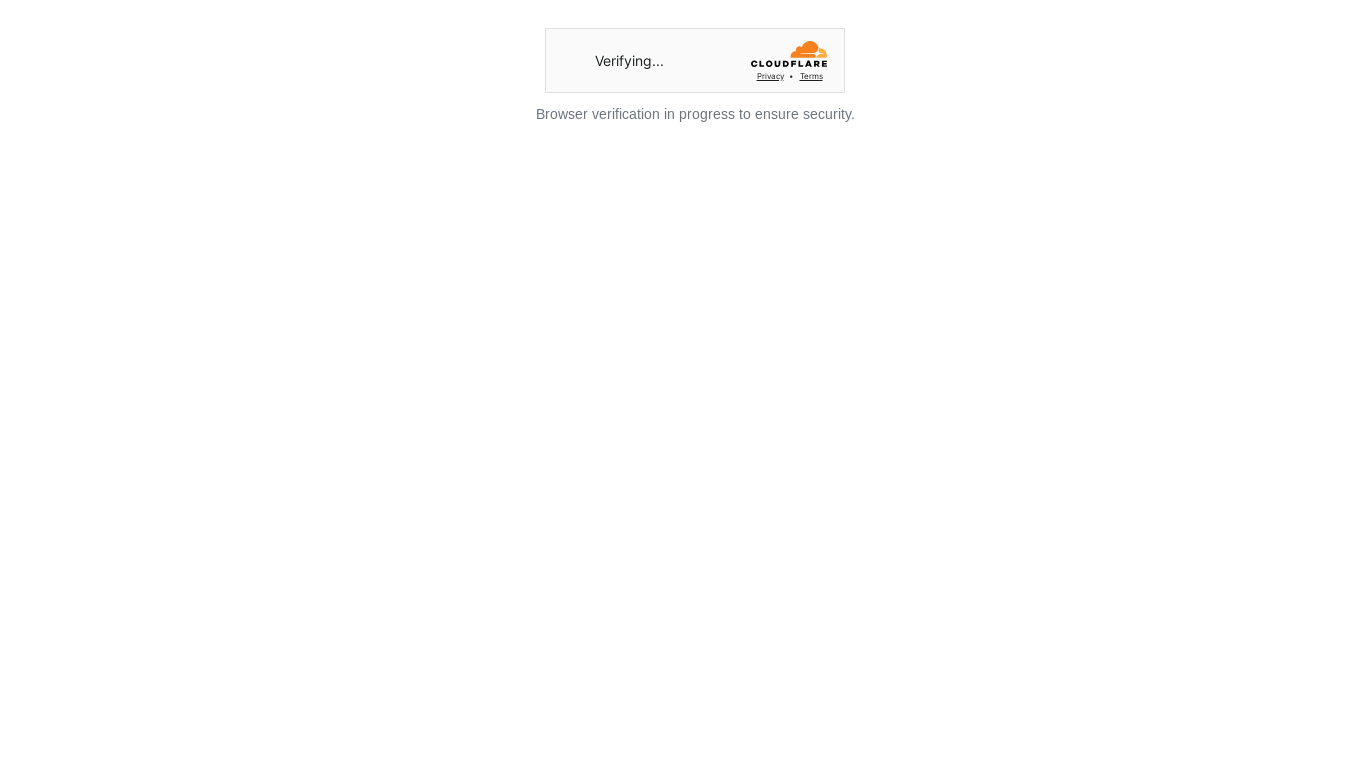 the desktop screenshot of yowuwu.omprieni.ru