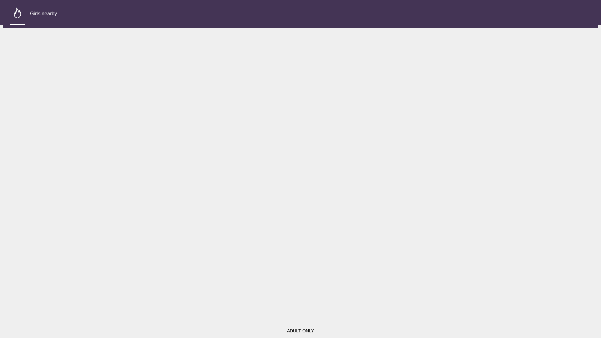 the desktop screenshot of kissablewomanbn.com