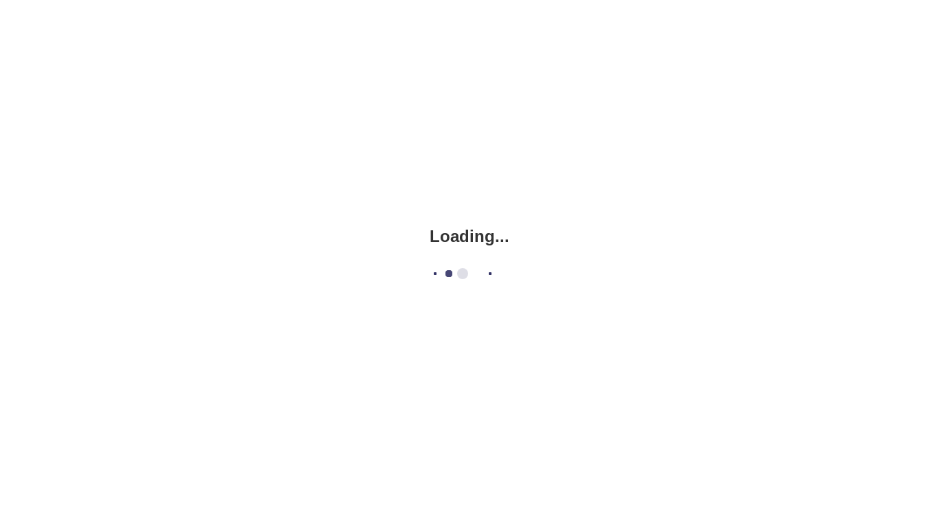 the desktop screenshot of usjm.ljadqw.top