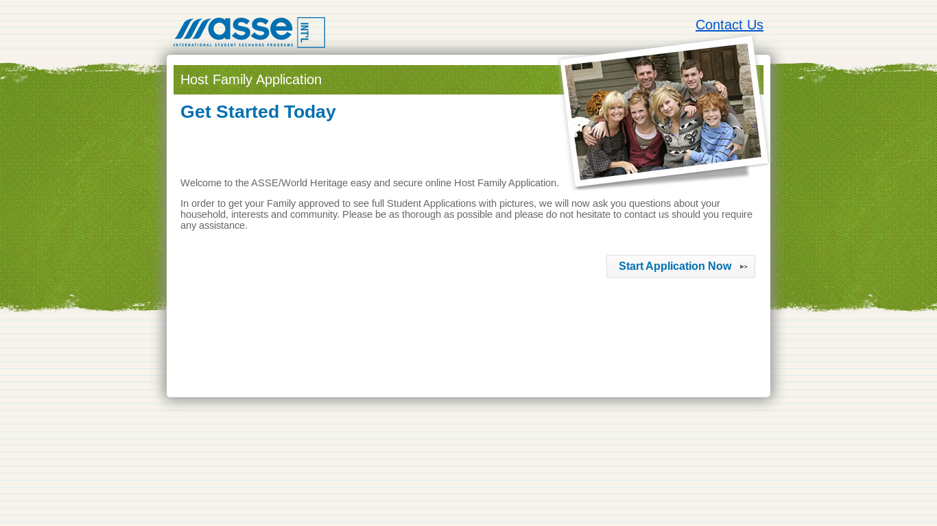the desktop screenshot of db.asse.com
