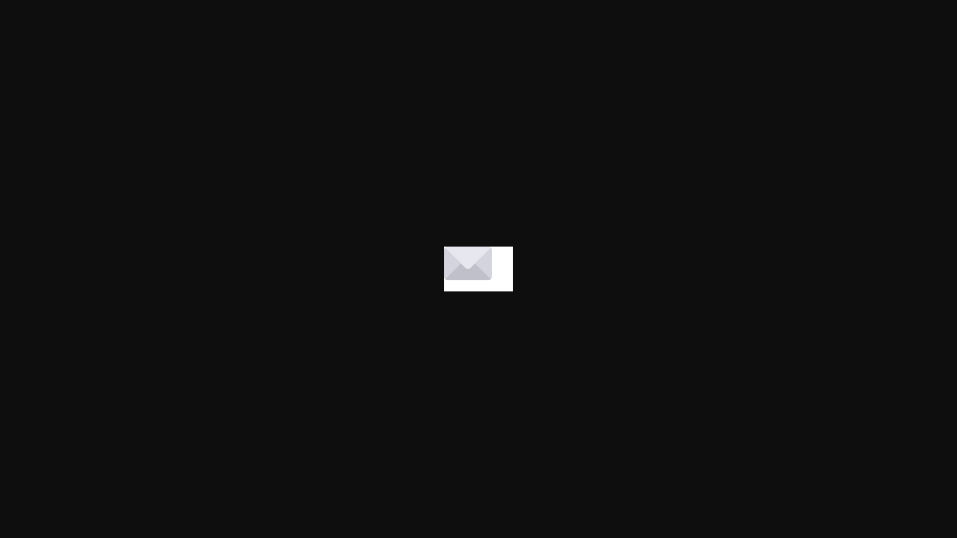 the desktop screenshot of s-install.avcdn.net