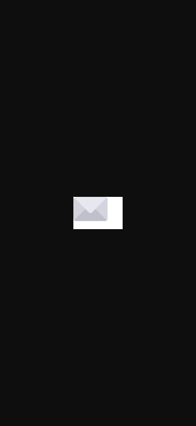 the mobile screenshot of s-install.avcdn.net