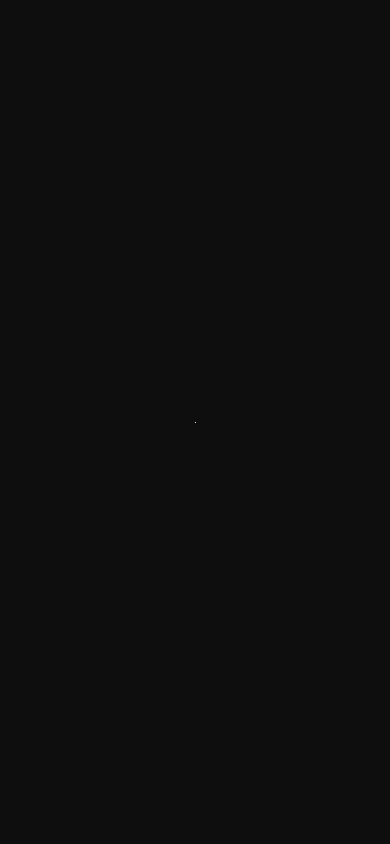 the mobile screenshot of email-signature-image.com