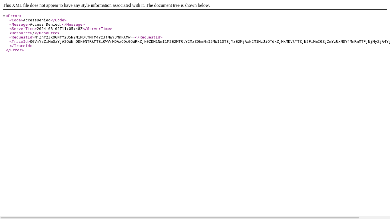 the desktop screenshot of search.wxqcloud.qq.com