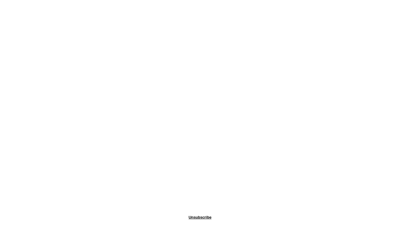 the desktop screenshot of myloveseekers.top