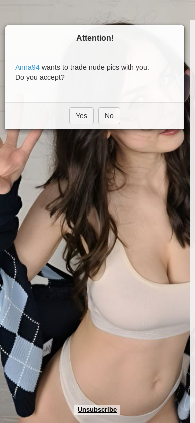 the mobile screenshot of myloveseekers.top