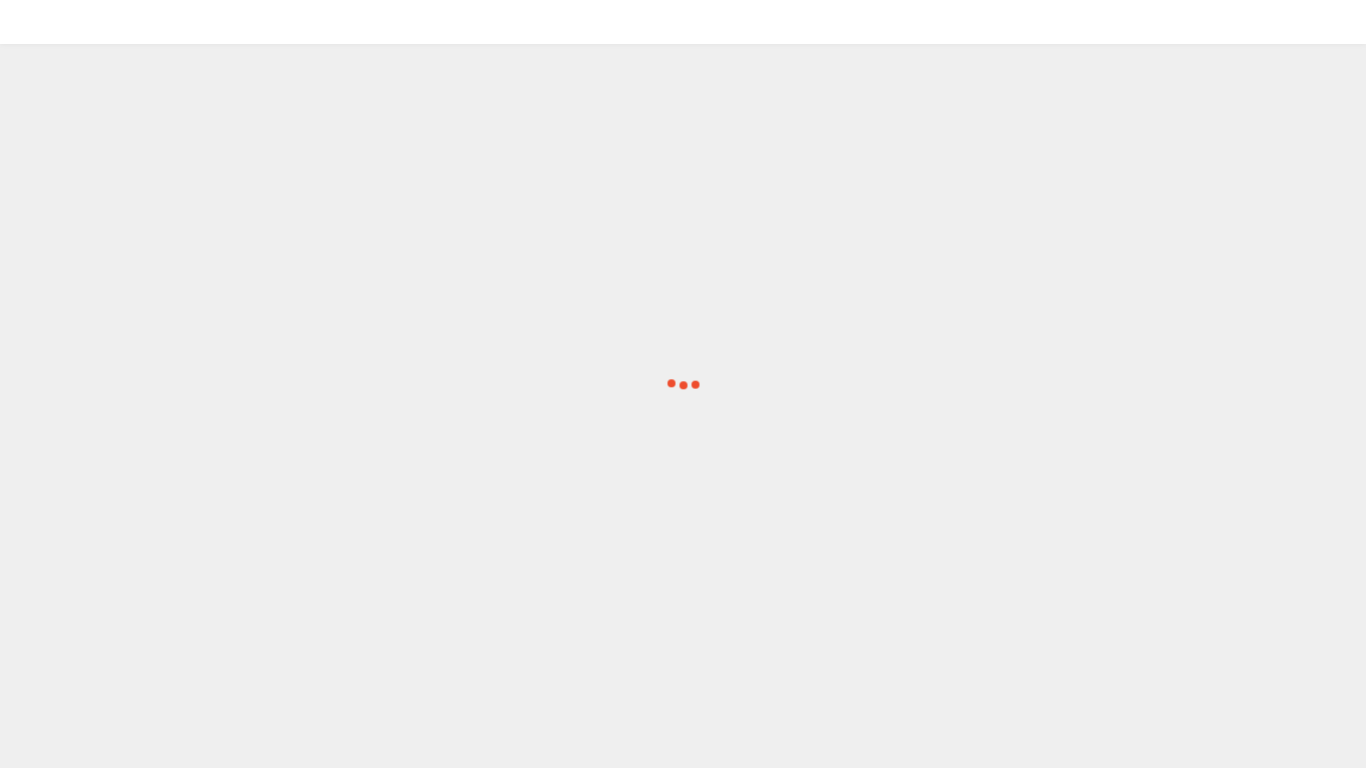 the desktop screenshot of shopee.co.id