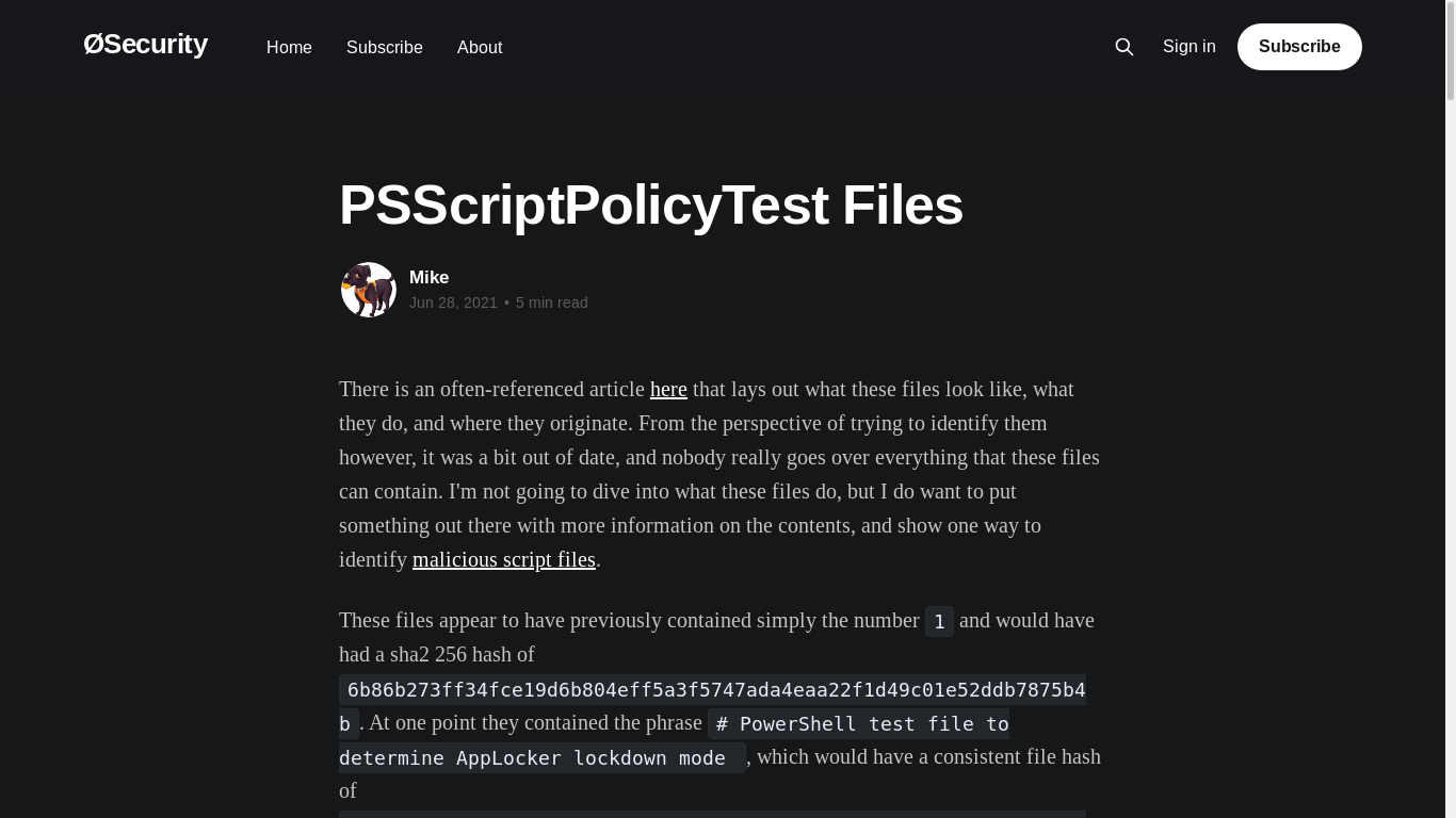 the desktop screenshot of nullsec.us