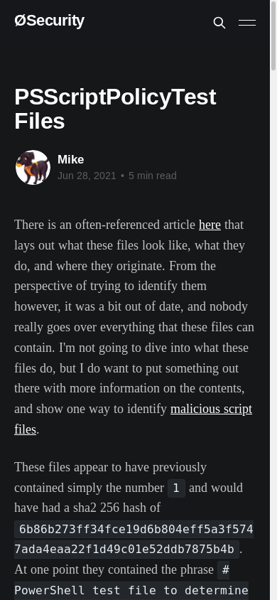 the mobile screenshot of nullsec.us