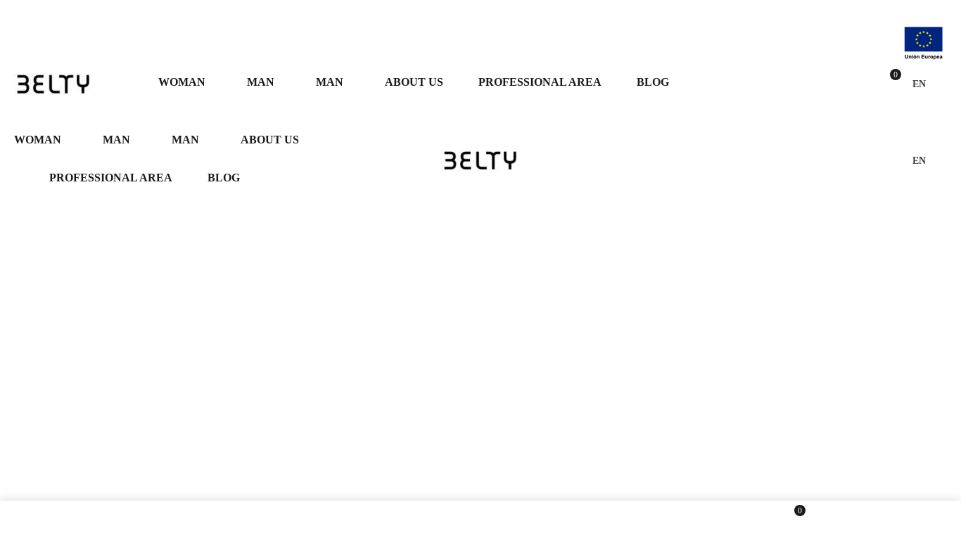 the desktop screenshot of belty.es