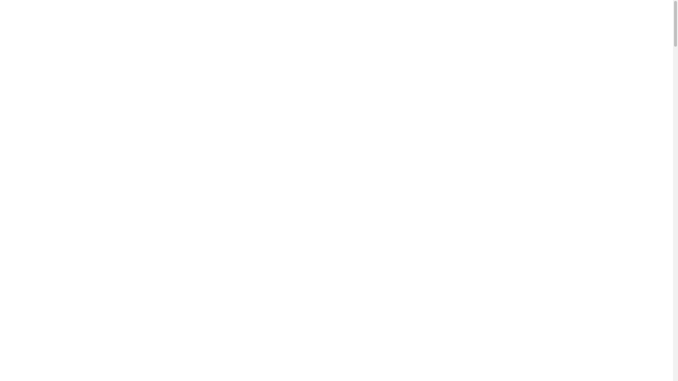 the desktop screenshot of www.tapp.cl