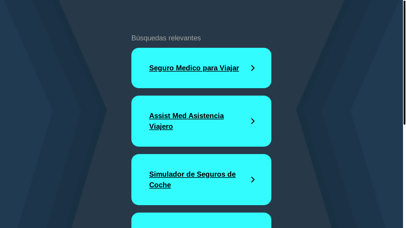 the desktop screenshot of aig-travel-insurance.cfd
