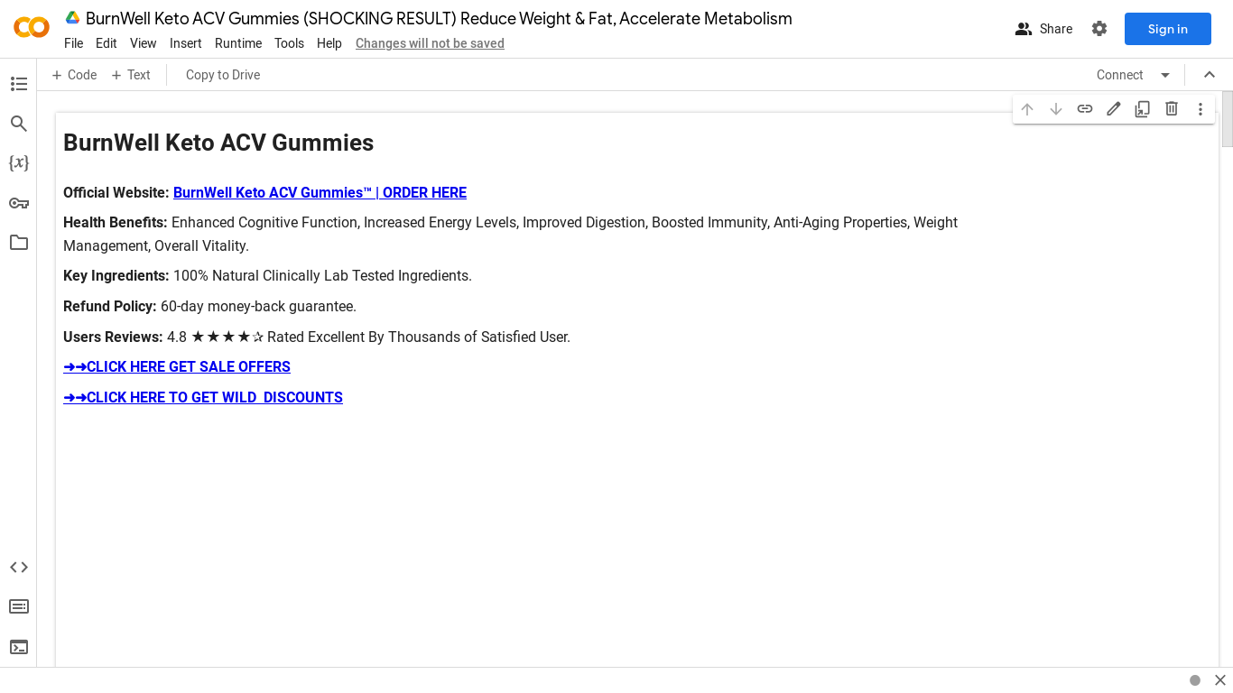 the desktop screenshot of colab.research.google.com