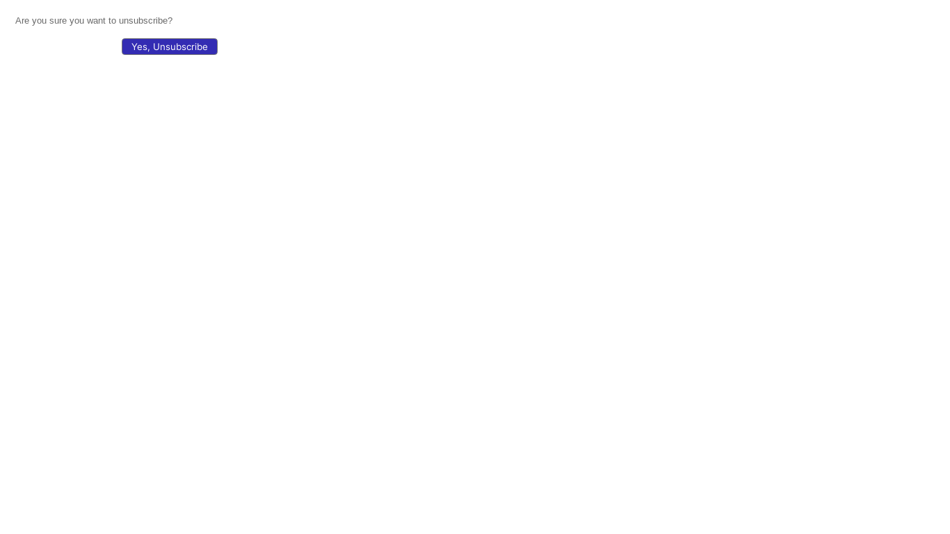 the desktop screenshot of go.pardot.com