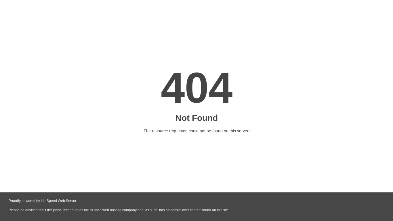 the desktop screenshot of www.myyouporn.org