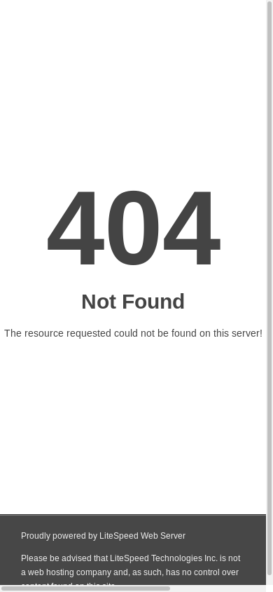 the mobile screenshot of www.myyouporn.org