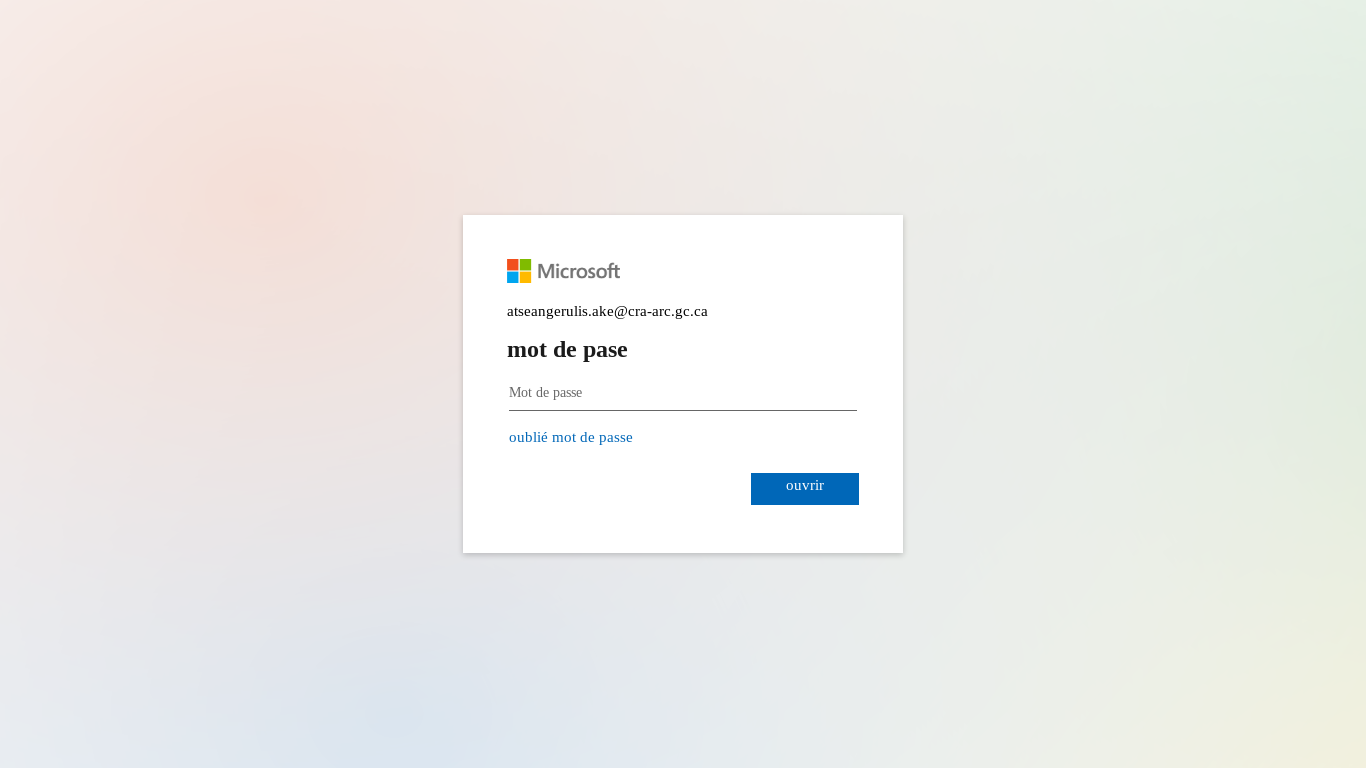 the desktop screenshot of cloud-drive.services