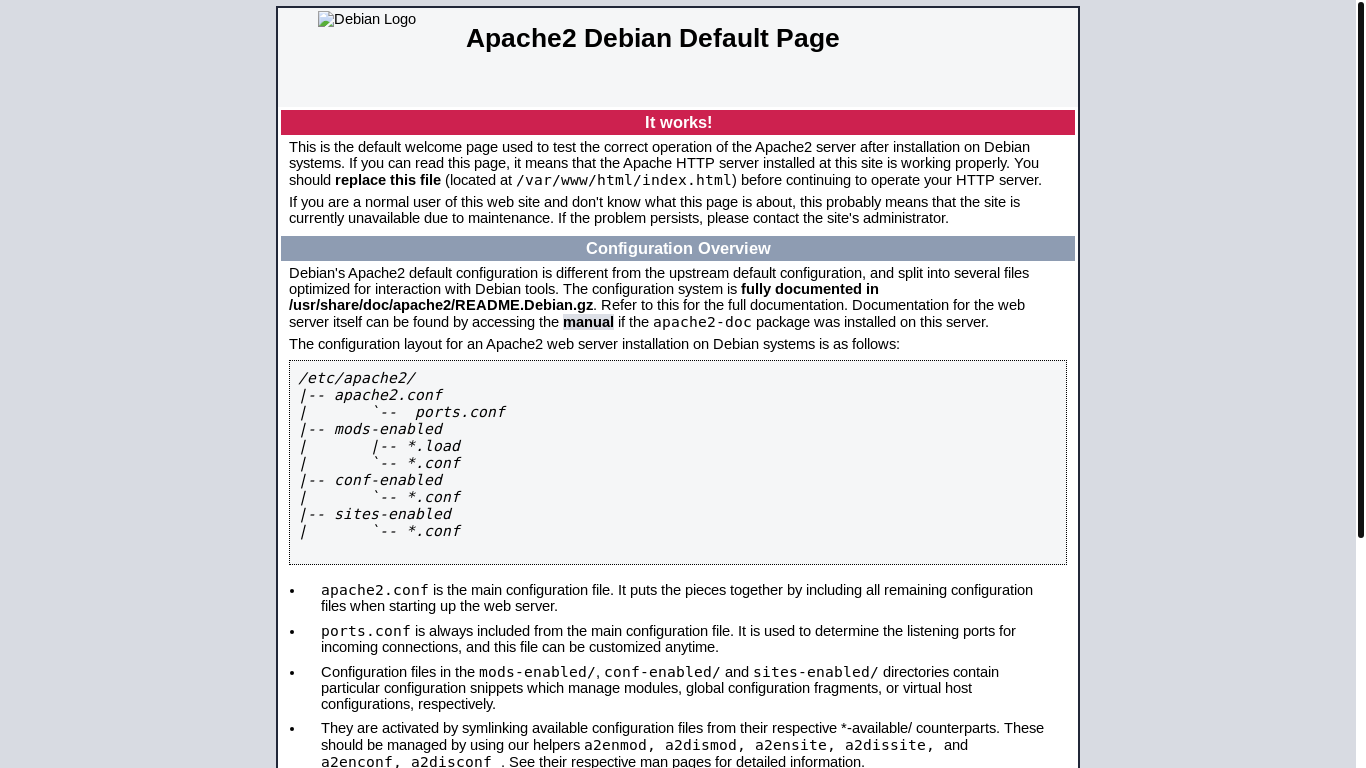 the desktop screenshot of mathstruct.org