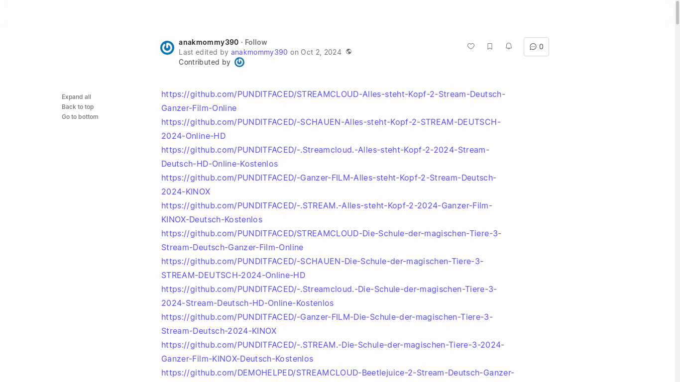 the desktop screenshot of hackmd.io