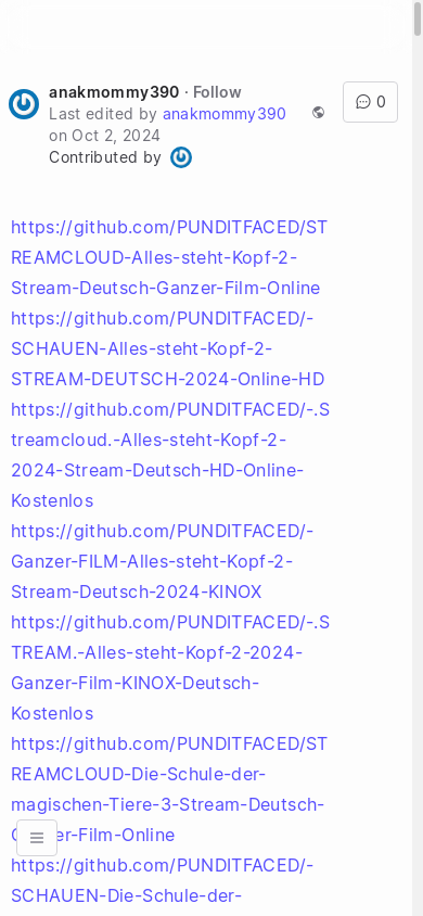 the mobile screenshot of hackmd.io