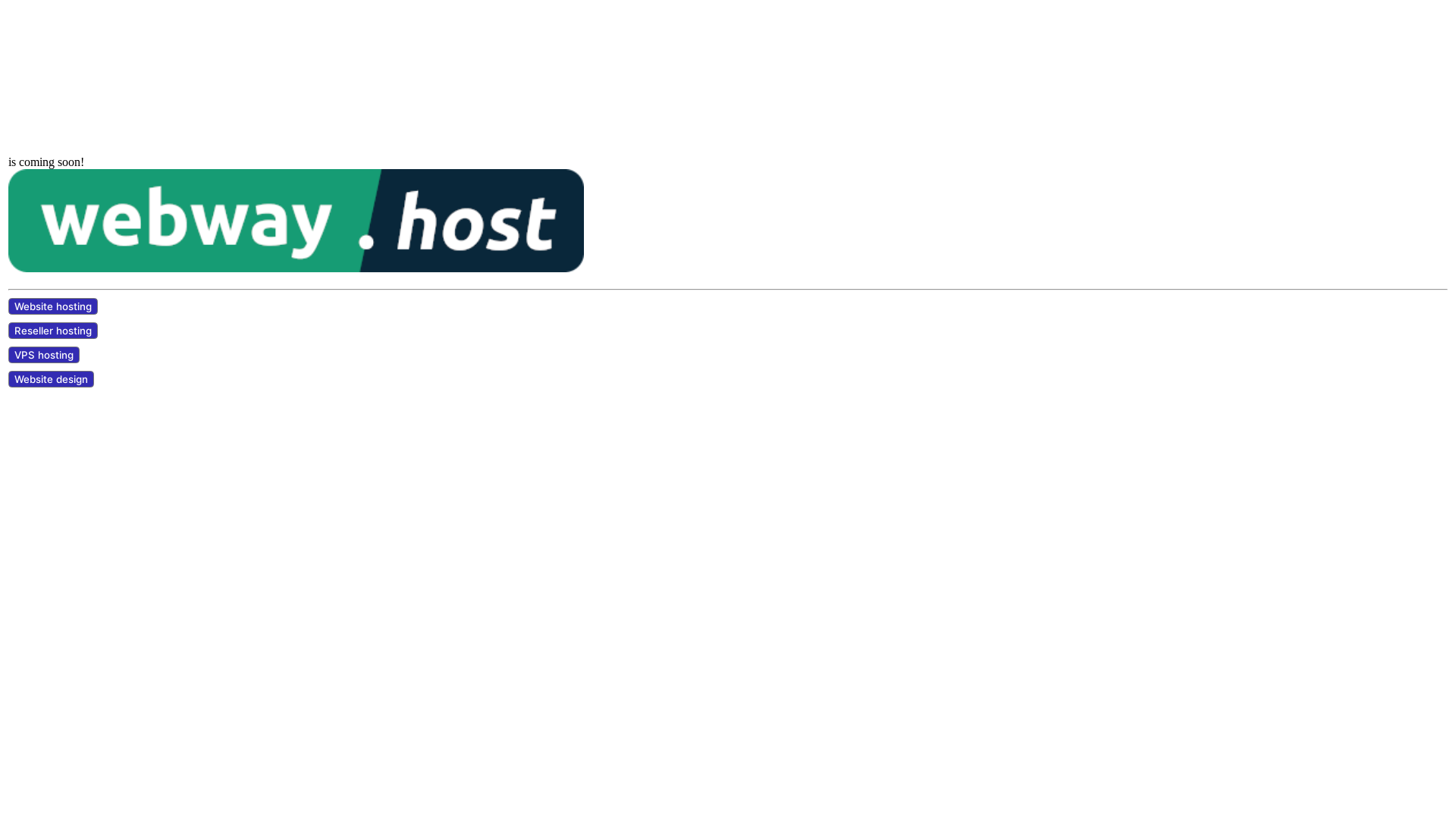 the desktop screenshot of canigu.nl