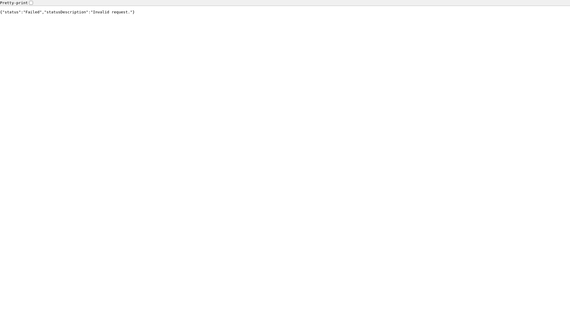 https://api.cloudns.net/ - URL Scan Results | Tiny Scan