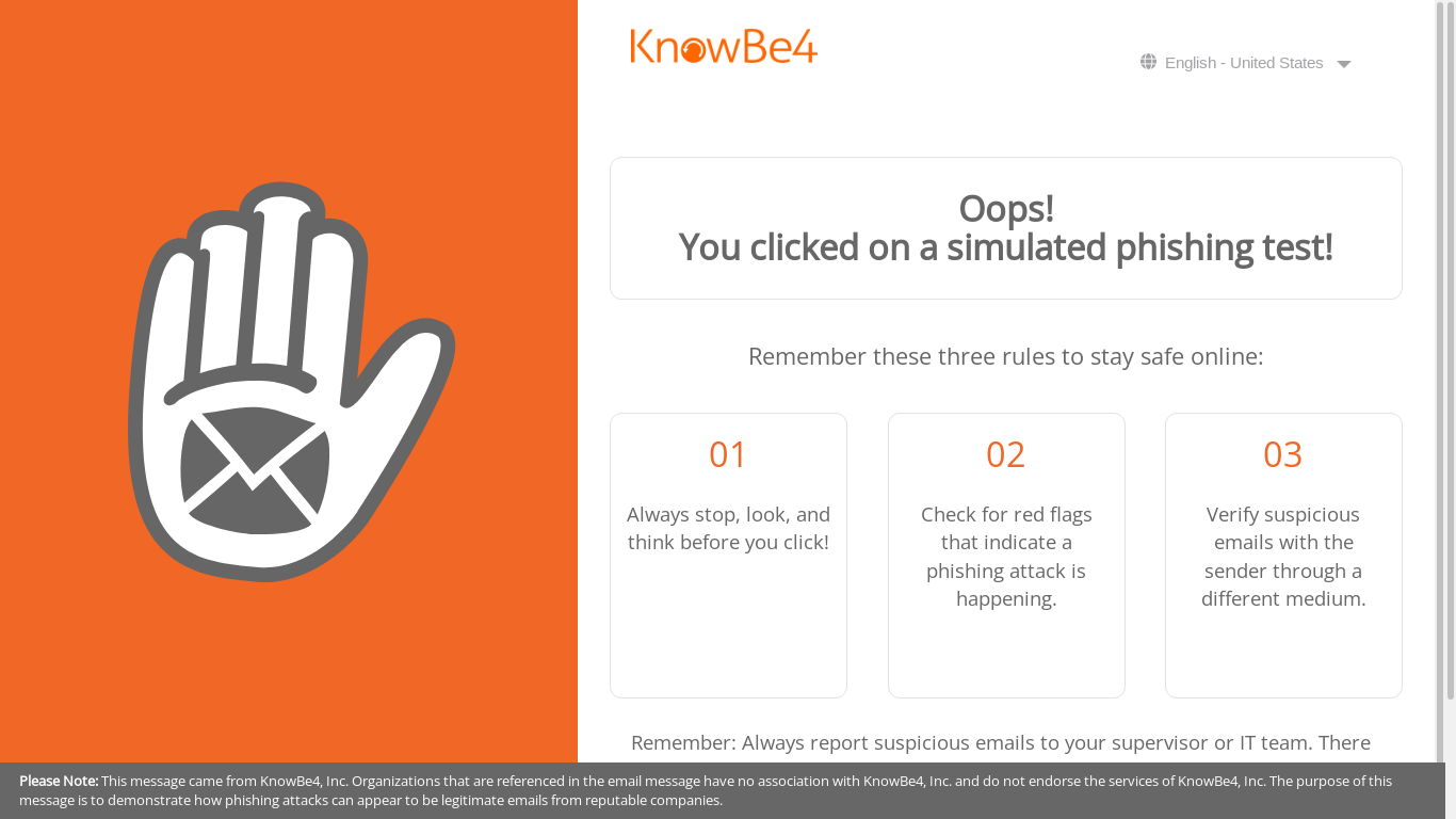 the desktop screenshot of secured-login.net