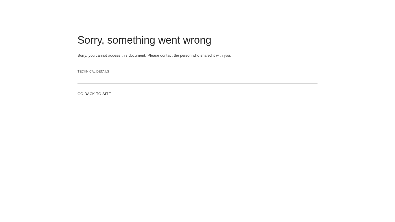 the desktop screenshot of oldcolonyymca-my.sharepoint.com