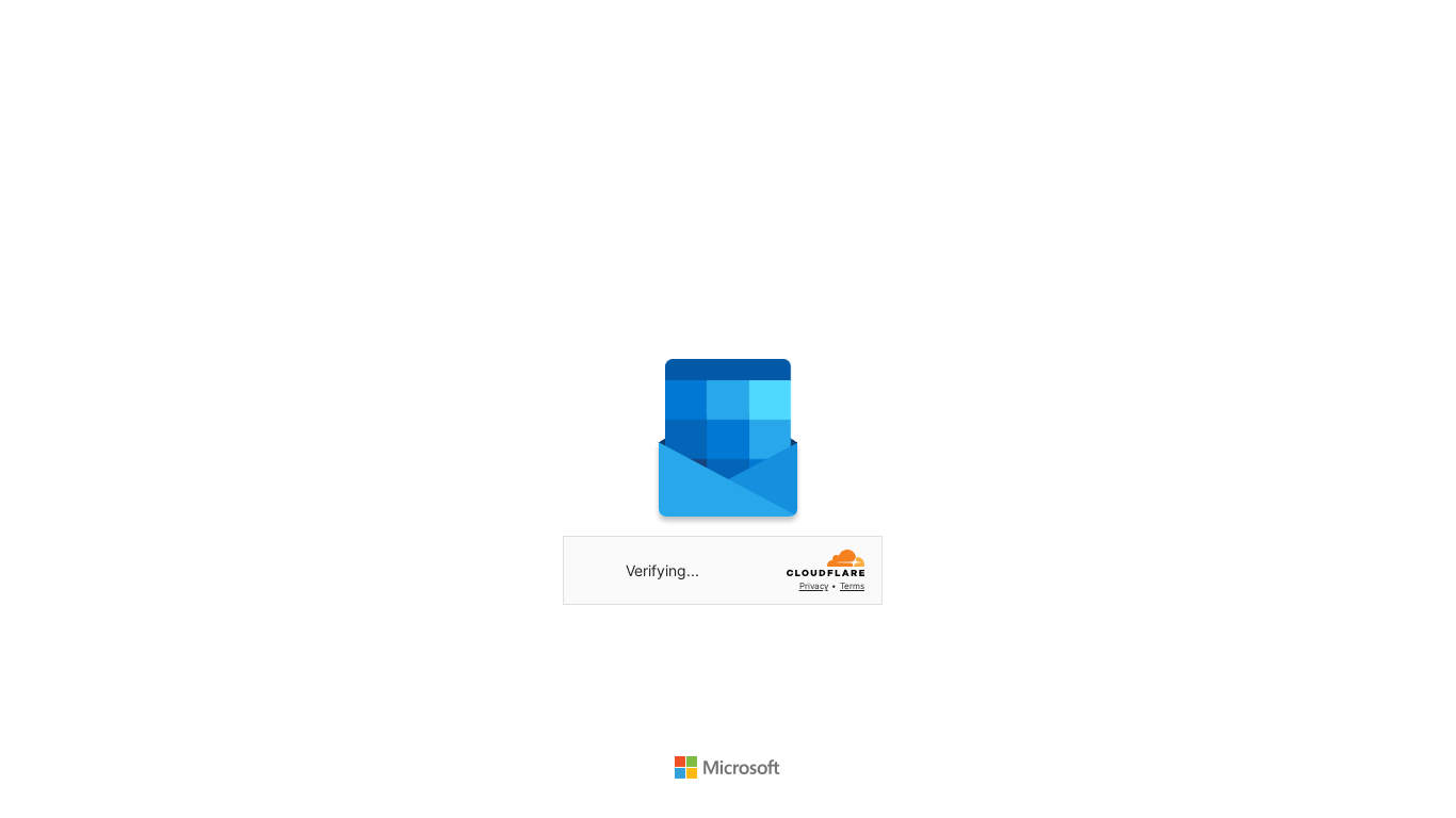 the desktop screenshot of access.docsverifiedaccess.cc