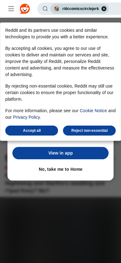 the mobile screenshot of www.reddit.com