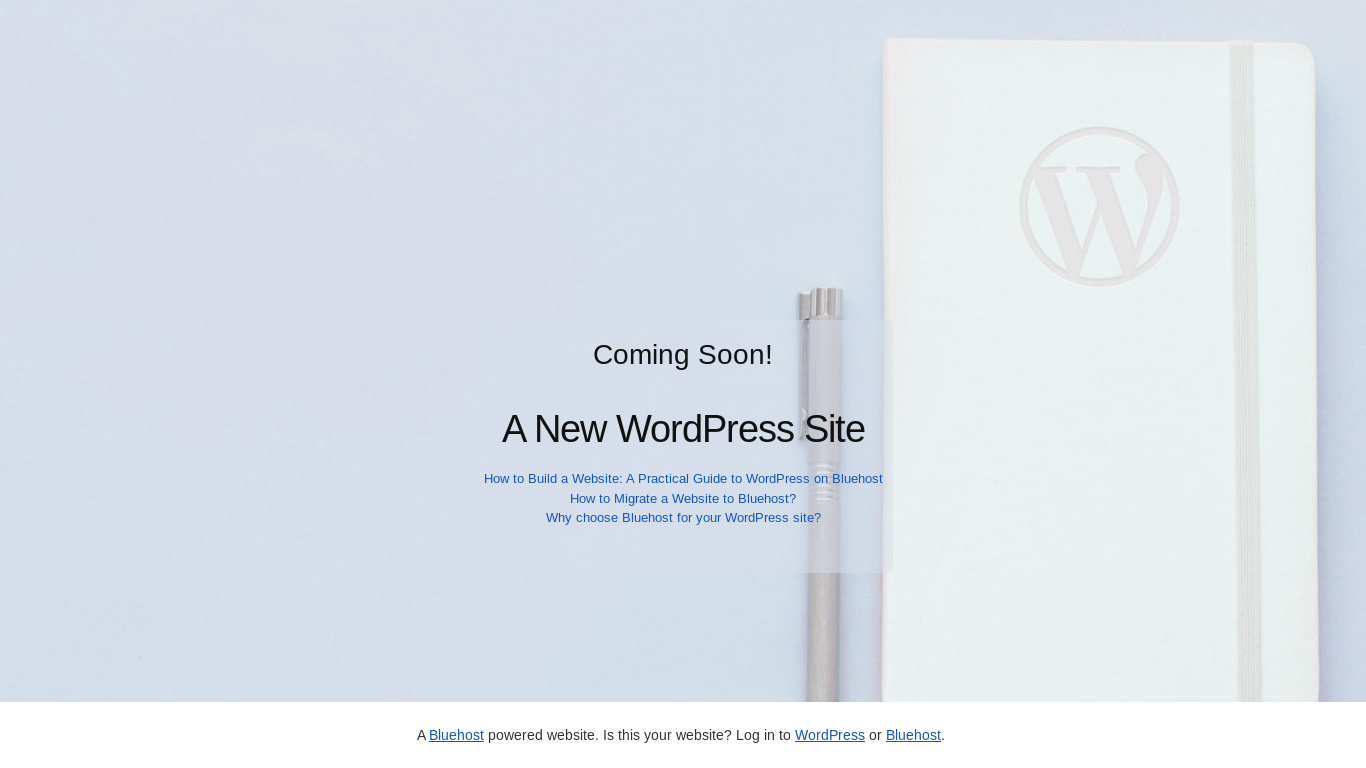the desktop screenshot of servicekunwichtig.com